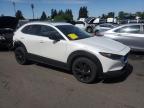2022 Mazda Cx-30 Premium for Sale in Woodburn, OR - Rear End