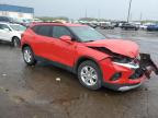 2020 Chevrolet Blazer 2Lt للبيع في Woodhaven، MI - Front End
