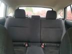 2013 Subaru Xv Crosstrek 2.0 Premium zu verkaufen in Louisville, KY - Front End