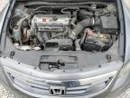 Walton, KY에서 판매 중인 2011 Honda Accord Lx-S - Side