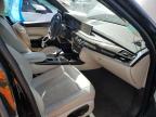 2018 Bmw X5 Xdrive35I zu verkaufen in Phoenix, AZ - All Over