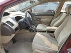 2007 Honda Civic Lx for Sale in Pekin, IL - Rear End