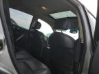 2005 Infiniti Fx35  for Sale in Cahokia Heights, IL - Front End