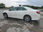 2014 Toyota Camry L zu verkaufen in Lebanon, TN - Front End