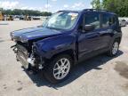2019 Jeep Renegade Sport for Sale in Dunn, NC - Front End