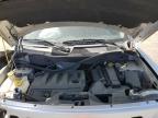 2010 Jeep Patriot Sport zu verkaufen in Harleyville, SC - Front End