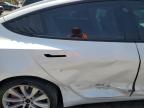 2021 Tesla Model 3  за продажба в Apopka, FL - Side