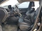 2020 Jeep Cherokee Latitude Plus за продажба в Andrews, TX - Hail