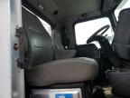 2005 Kenworth T800 Semi Truck იყიდება Helena-ში, MT - Minor Dent/Scratches