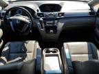 2011 Honda Odyssey Exl for Sale in Martinez, CA - Front End
