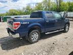 Franklin, WI에서 판매 중인 2013 Ford F150 Supercrew - Hail