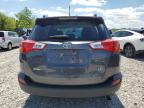 2013 Toyota Rav4 Le   for Sale in Cahokia Heights, IL - Front End