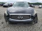 2012 Infiniti Fx35  იყიდება Memphis-ში, TN - Front End