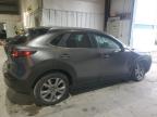 2023 Mazda Cx-30 Preferred   للبيع في Leroy، NY - Front End