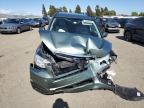 2018 Subaru Forester 2.5I Premium for Sale in American Canyon, CA - Front End