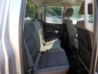 2014 Chevrolet Silverado K1500 Lt for Sale in Austell, GA - Rear End