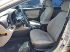 2017 Hyundai Elantra Se for Sale in Walton, KY - Front End