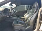 2018 Audi S5 Premium Plus продається в Orlando, FL - Minor Dent/Scratches