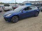 2020 Tesla Model 3  for Sale in Laurel, MD - All Over