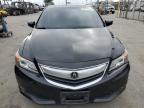 Los Angeles, CA에서 판매 중인 2015 Acura Ilx 24 Premium - Front End