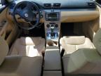 Sun Valley, CA에서 판매 중인 2008 Volkswagen Passat Komfort - Mechanical