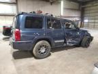2010 Jeep Commander Sport na sprzedaż w Eldridge, IA - All Over