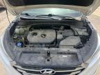 2018 Hyundai Tucson Se for Sale in North Billerica, MA - Normal Wear