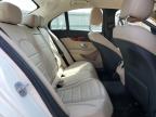 2016 Mercedes-Benz C 300 for Sale in Chatham, VA - Front End