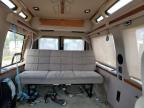 2000 Ford Econoline E150 Van for Sale in Baltimore, MD - Mechanical
