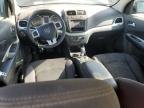 Antelope, CA에서 판매 중인 2013 Dodge Journey Se - Minor Dent/Scratches