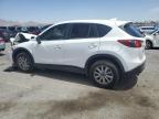 2016 Mazda Cx-5 Touring for Sale in Las Vegas, NV - Front End