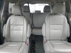2015 Toyota Sienna Xle for Sale in Marlboro, NY - Normal Wear