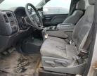 2014 Gmc Sierra K1500 for Sale in Amarillo, TX - Hail
