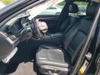2016 Bmw 535 Xi იყიდება Bridgeton-ში, MO - Front End