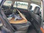New Braunfels, TX에서 판매 중인 2012 Subaru Outback 2.5I Limited - Stripped