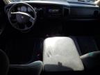 2005 Dodge Ram 2500 St for Sale in Denver, CO - Side