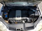 2007 Volkswagen Rabbit na sprzedaż w Van Nuys, CA - Side
