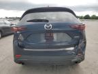 Lebanon, TN에서 판매 중인 2023 Mazda Cx-5 Select - All Over