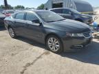 Wichita, KS에서 판매 중인 2019 Chevrolet Impala Lt - All Over