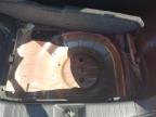 2013 NISSAN JUKE ACENT for sale at Copart CHESTER