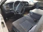 2001 Dodge Ram 1500  for Sale in Graham, WA - All Over