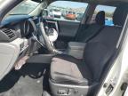 2011 Toyota 4Runner Sr5 for Sale in Las Vegas, NV - Front End