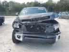 Fort Pierce, FL에서 판매 중인 2014 Toyota Tundra Double Cab Sr - Front End