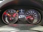 2013 Nissan Rogue S for Sale in Milwaukee, WI - Front End