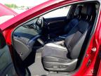 2014 HYUNDAI I40 PREMIU for sale at Copart SANDTOFT