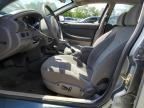 2006 Chrysler Sebring  for Sale in Spartanburg, SC - Front End