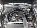 New Britain, CT에서 판매 중인 2011 Bmw X5 Xdrive35I - Mechanical