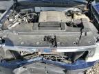 2007 Ford Expedition Xlt за продажба в Windsor, NJ - Front End