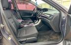 2015 Honda Accord Sport for Sale in Grand Prairie, TX - Minor Dent/Scratches