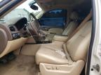 2012 Chevrolet Tahoe K1500 Ltz for Sale in Eight Mile, AL - Front End